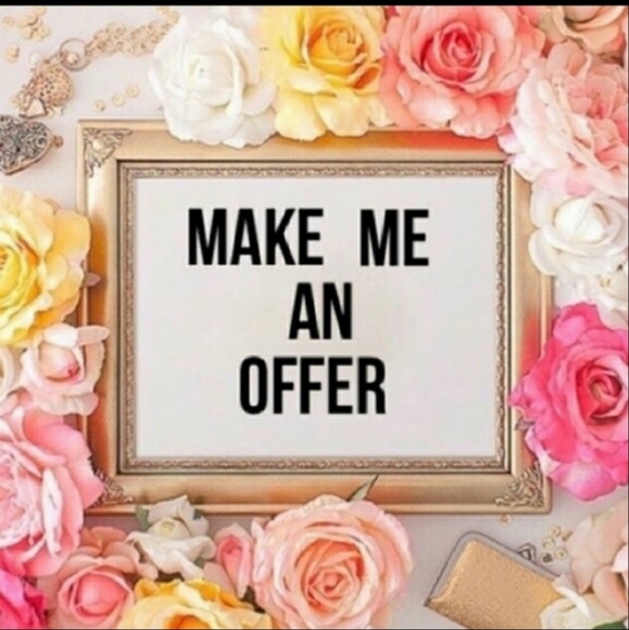 BOHEMIAN VINTAGE ROBE KIMONO - Picture 16 of 16